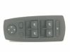 Electric window control switch 3414355
