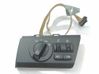 Interruptor de luz 3415104
