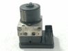 Bomba de ABS 6760266
