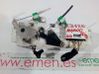 Climate control unit G2202