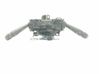 Interruptor de luz 98199434ZD