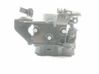 Bomba de ABS 6G912C405AJ