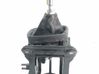 Selector caja de cambios 7G9R7C453MKA