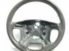 Volante 8674603