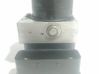 ABS-pumppu 4N512C405AD