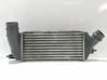 Radiador intercooler 2002039