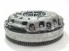 Volante motor 124033610