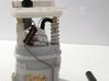 Bomba interna de combustible 100123719AB