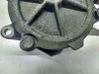 Bomba de vacío 2246126