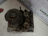 ABS Pump 8D0614111D
