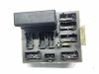 Módulo de fusible 98AG14A073CG