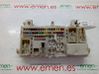 Sulakemoduuli BS4J66730D