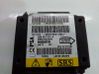 Airbag control unit/module 9656888780