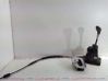 Selector caja de cambios 8200112408