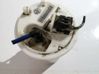 Bomba interna de combustible 0580314130