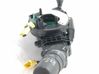 Interruptor de luz 35250SMGE211