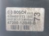 Jarrutehostin 4720012B40B