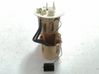Bomba interna de combustible 7701012370