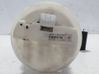 Bomba interna de combustible 8200195827