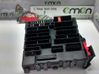 Fuse module GRP02483