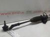 Hammastanko 3M513A500GH