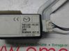 Door central lock control unit/module GP9F675DZ