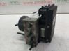 ABS Pump 13145396