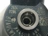 Inyector de combustible 850690204