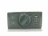 Light switch 96672907