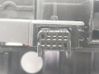 Interruptor de luz 1K0953503EK