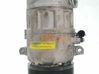 Air conditioning (A/C) compressor (pump) 89483