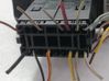 Interruptor de luz 1M1941531K