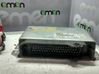 Engine control unit/module 4239653