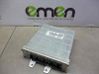 Engine control unit/module 4D0907557Q