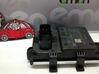Other control units/modules 20831727