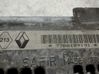 Engine control unit/module 7700109191
