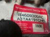 Generatorius R4609300AC