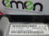 Engine control unit/module P04896370AD