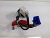 Ignition lock CONLLAVE