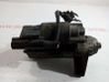 Motor de arranque 3M5T1100