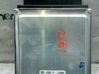 Engine control unit/module 3M5112A650LB