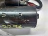 Anlasser 1740374
