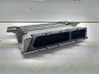 Engine control unit/module NNN100783