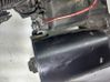 Motor de arranque 0051832959