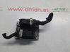 Engine control unit/module ME731HA003