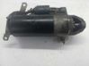 Motor de arranque 0001110100