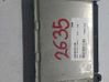 Unidad de control/módulo del ABS 4D0907379L