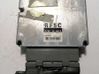 Unidad de control/módulo del motor RF5C18881E