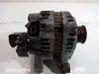 Alternador 9638544180