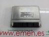 Engine control unit/module 4B0907401A